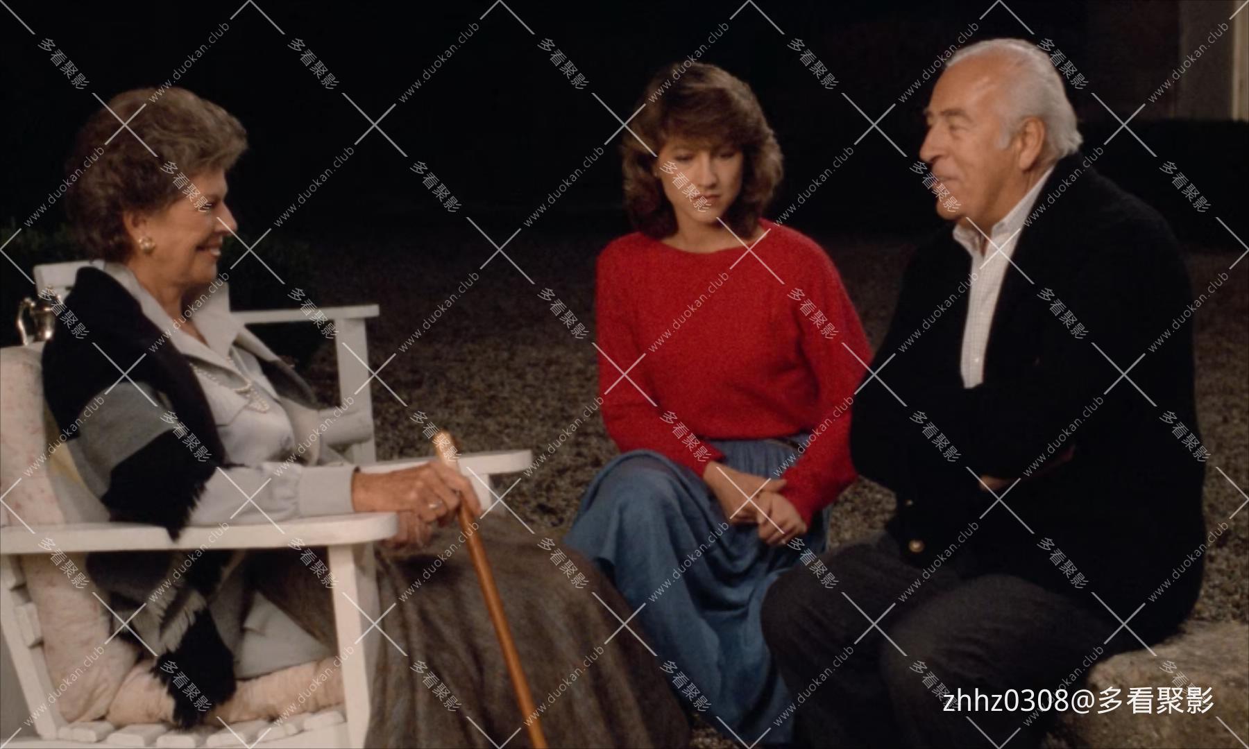 我嫁了个影子.J'ai.epouse.une.ombre.1983.BluRay.1080p.x265.10bit.国法三语.mk.jpg