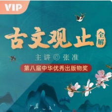 封面.jpg