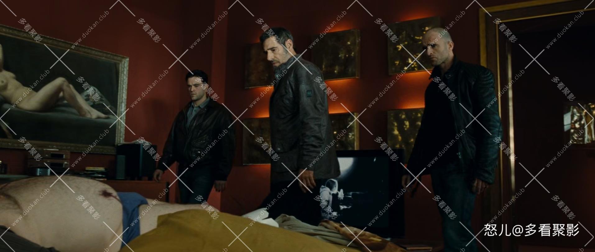 单刀直入.Point.Blank.2010.FRENCH.1080p.BluRay.x265.2audio-VXT.mkv_20260313_103514.892.jpg