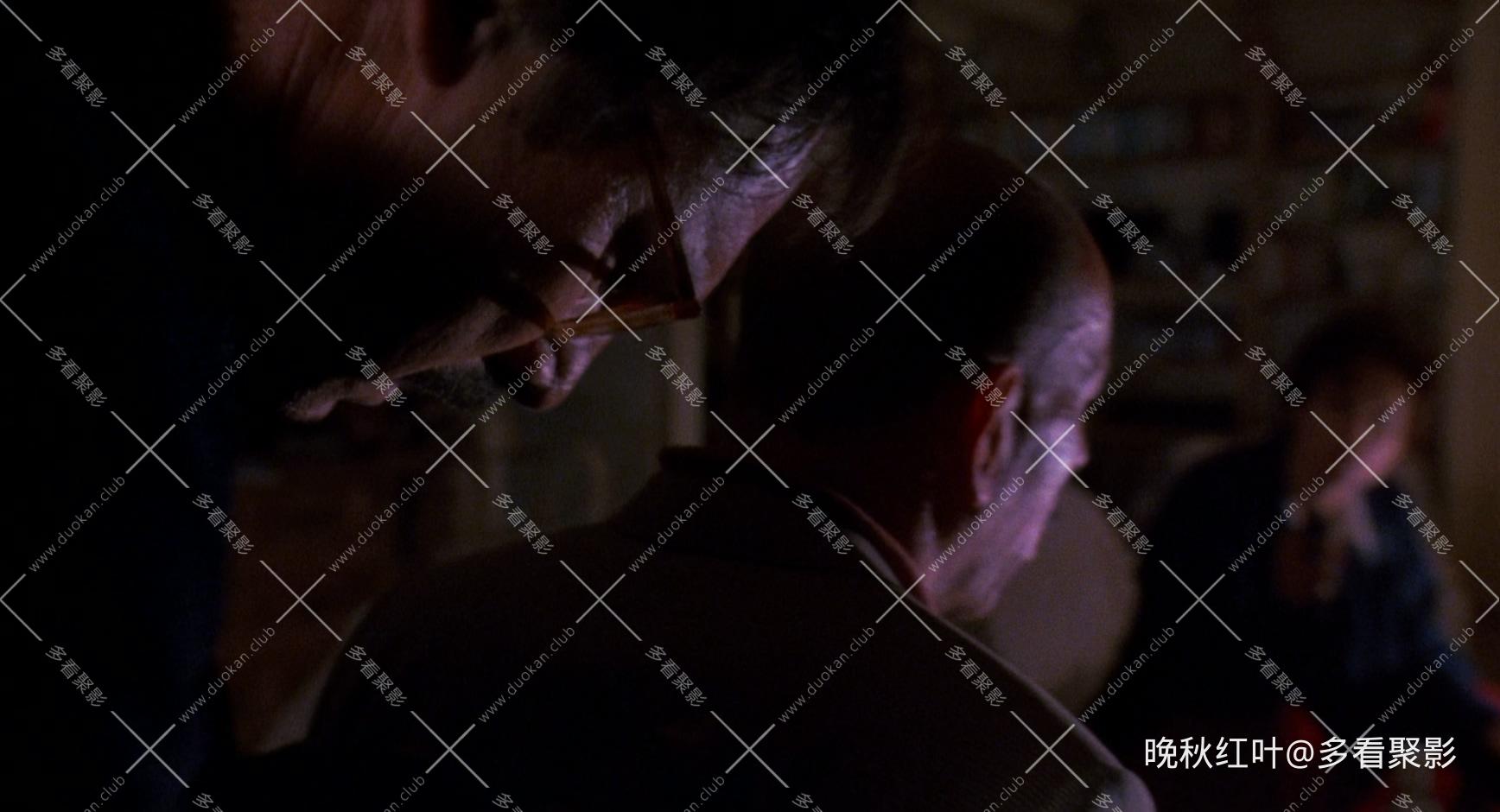 Death.and.the.Maiden.1994.BluRay.1080p.GER.x265.10bit.FLAC-MiniHD.mkv_20260313_1.jpg
