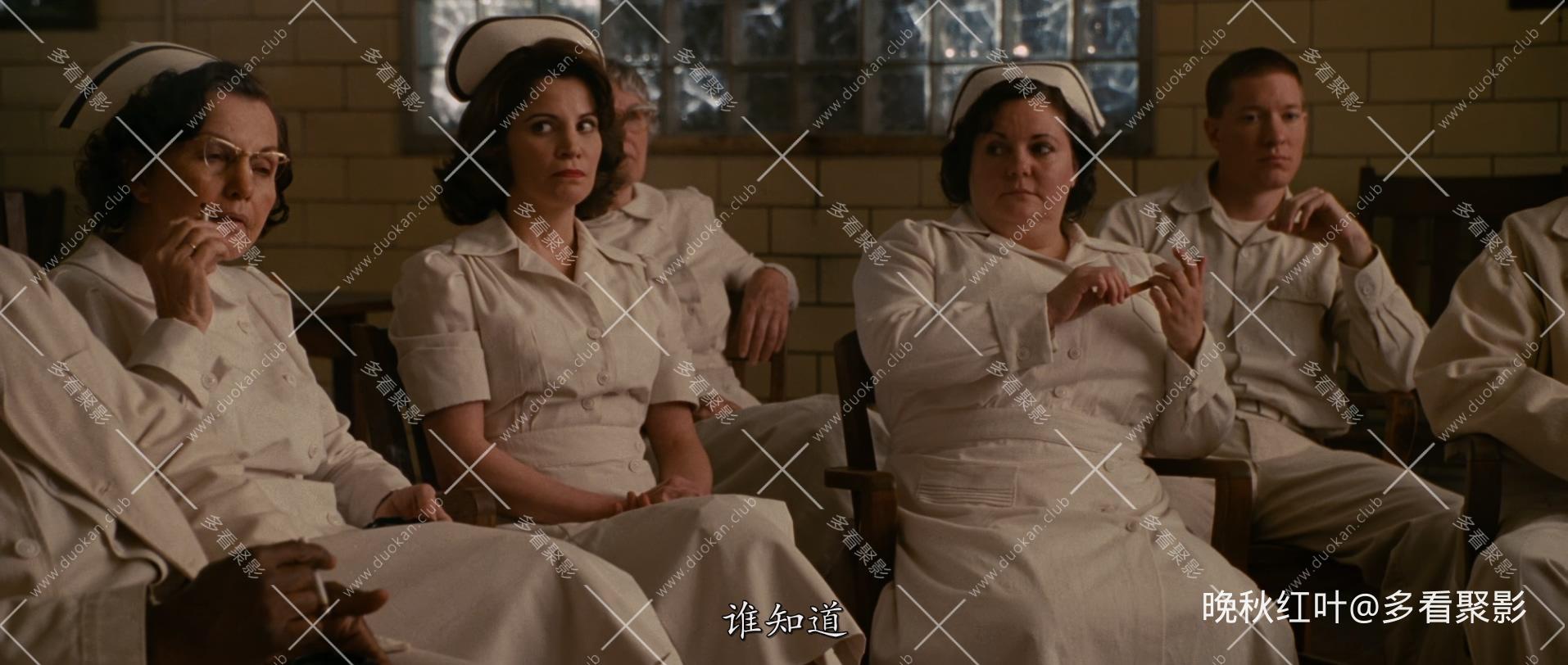 Shutter.Island.2010.BluRay.1080p.x265.10bit.2Audio-MiniHD.mkv_20260313_113906.582.jpg