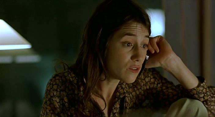太太做明星.Ma.femme.est.une.actrice.2001.DVDRip.2AUDIOS.mkv_20260313_132328964.jpg