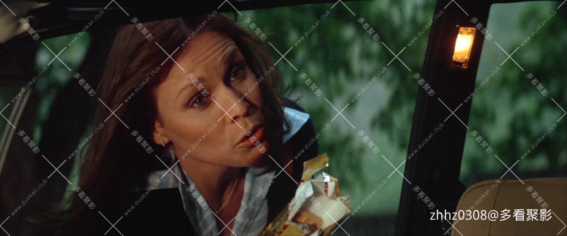 夕阳之恋.Bobby.Deerfield.1977.1080p.BluRay.x265.国英双语中字.mkv_20260313_133513373.jpg