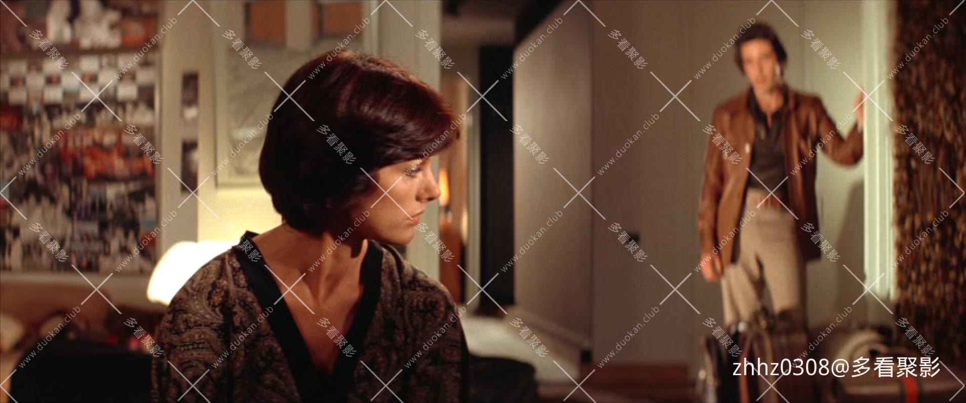 夕阳之恋.Bobby.Deerfield.1977.1080p.BluRay.x265.国英双语中字.mkv_20260313_133528780.jpg