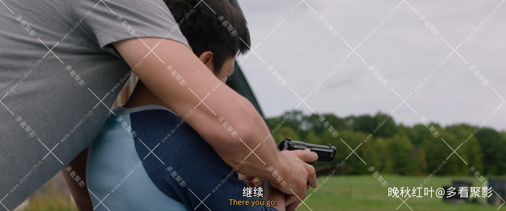 The.Marksman.2021.BluRay.1080p.DTS-HDMA5.1.x265.10bit-DreamHD.mkv_20260313_165157.182.jpg