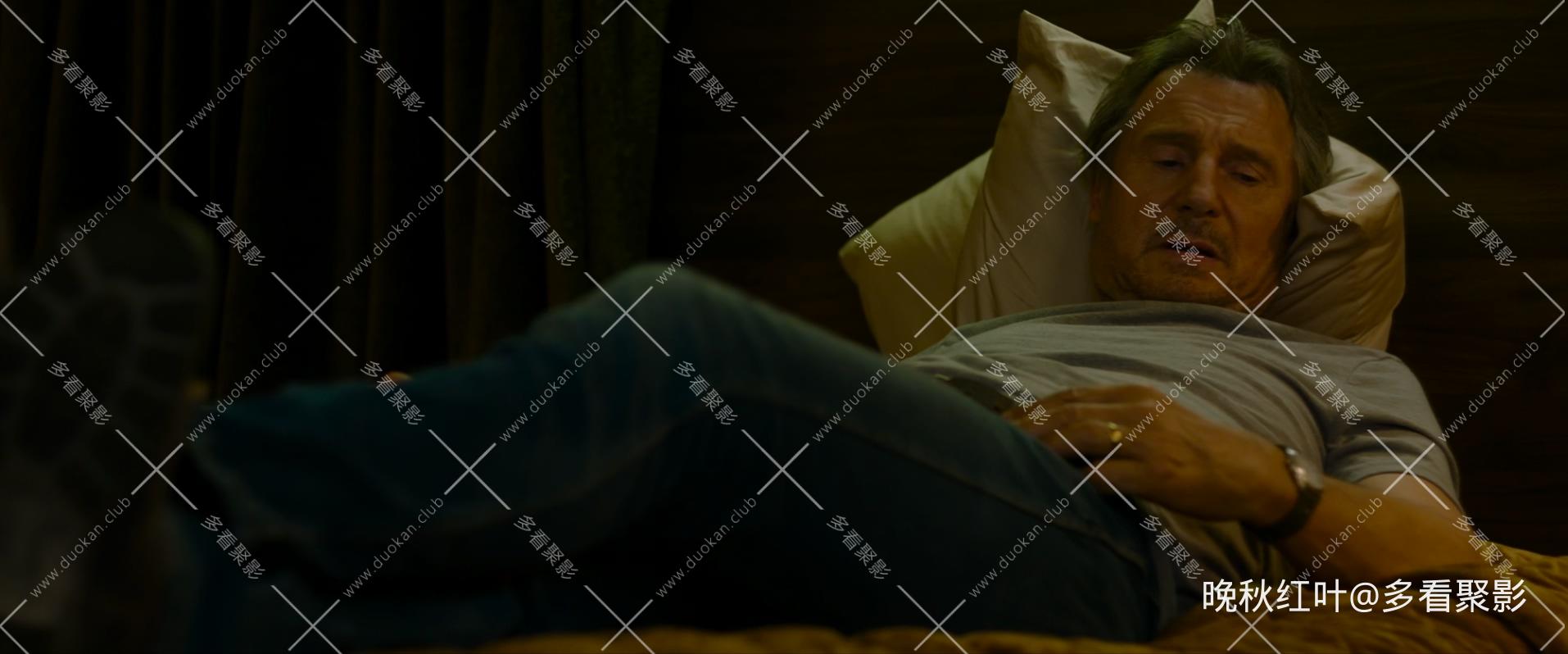 The.Marksman.2021.BluRay.1080p.DTS-HDMA5.1.x265.10bit-DreamHD.mkv_20260313_165151.559.jpg