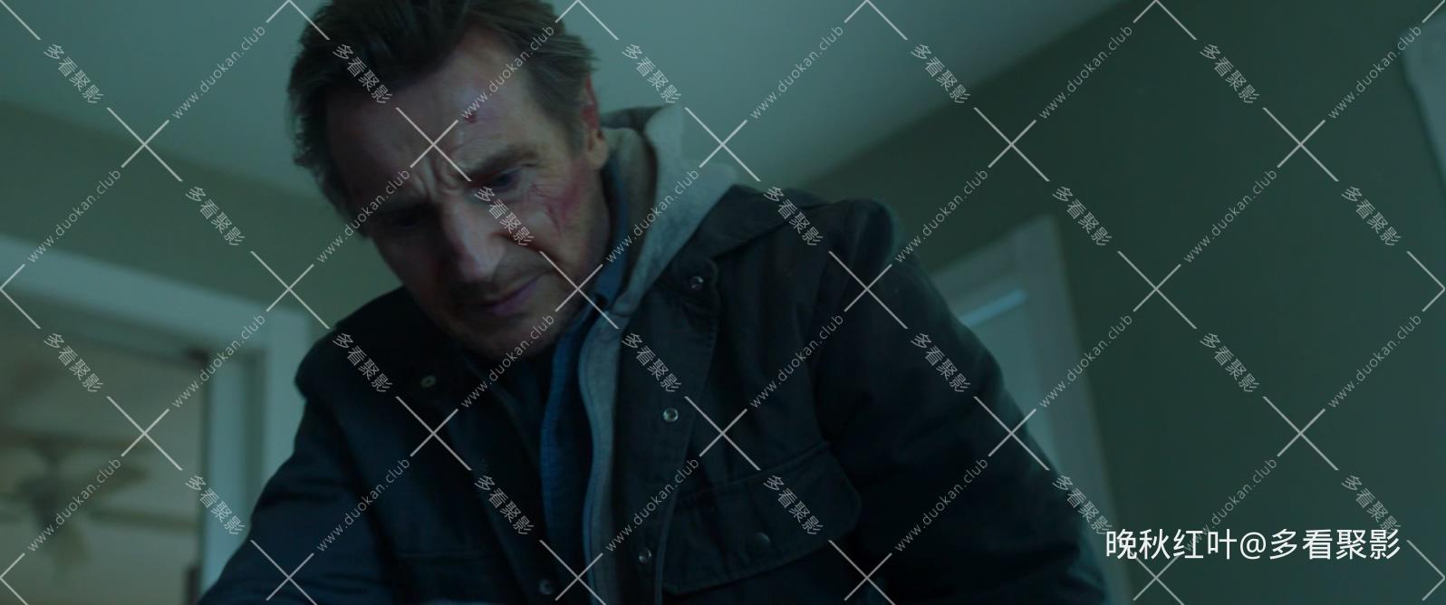 Honest.Thief.2020.BluRay.1080p.DTS-HDMA5.1.x265.10bit-CHD.mkv_20260313_171437.044.jpg