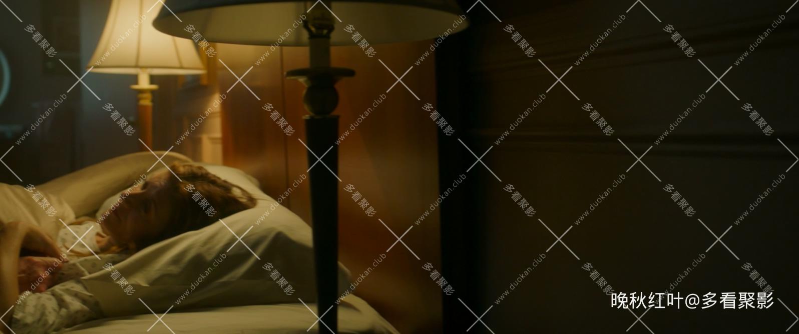 Honest.Thief.2020.BluRay.1080p.DTS-HDMA5.1.x265.10bit-CHD.mkv_20260313_171432.379.jpg