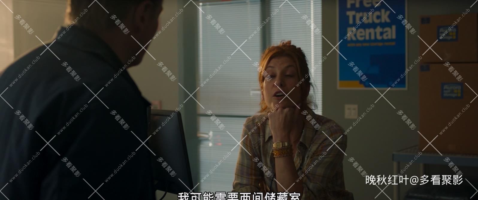 Honest.Thief.2020.BluRay.1080p.DTS-HDMA5.1.x265.10bit-CHD.mkv_20260313_171409.643.jpg