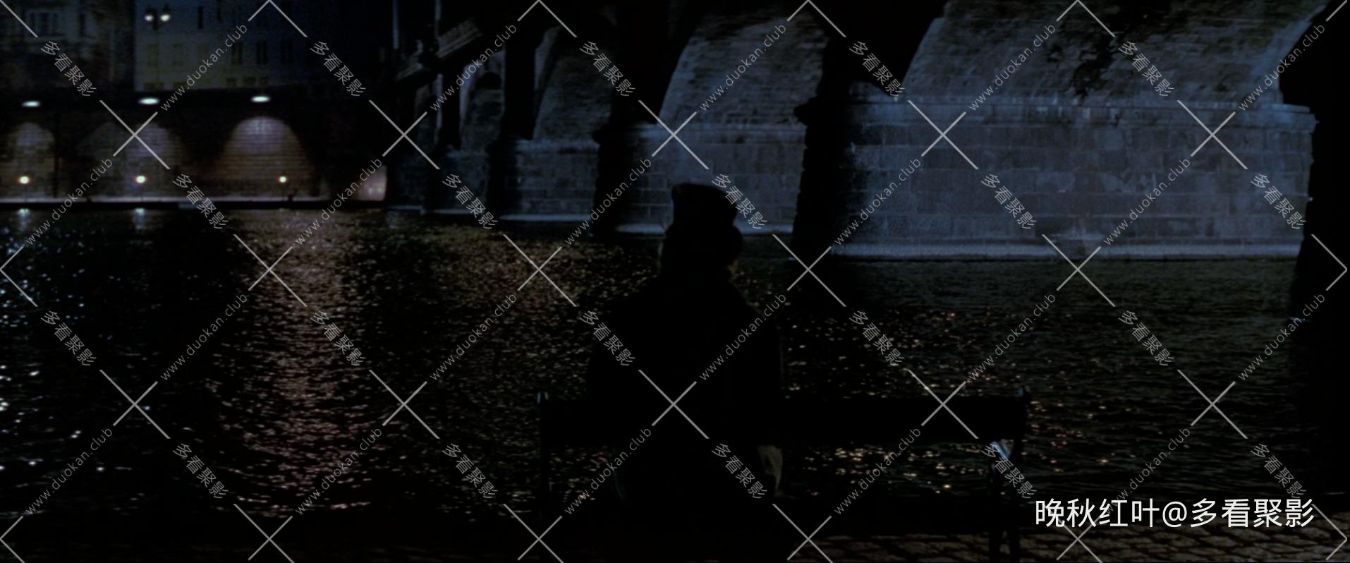 Les.Miserables.1998.1080p.BluRay.x265.10bit.DTS-SONYHD.mkv_20260313_172346.697.jpg