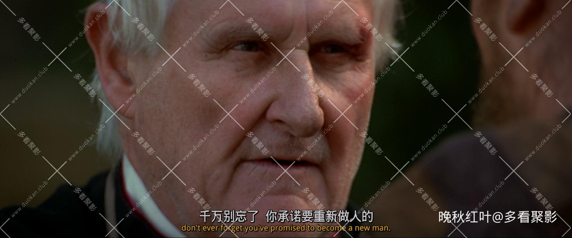 Les.Miserables.1998.1080p.BluRay.x265.10bit.DTS-SONYHD.mkv_20260313_172321.913.jpg
