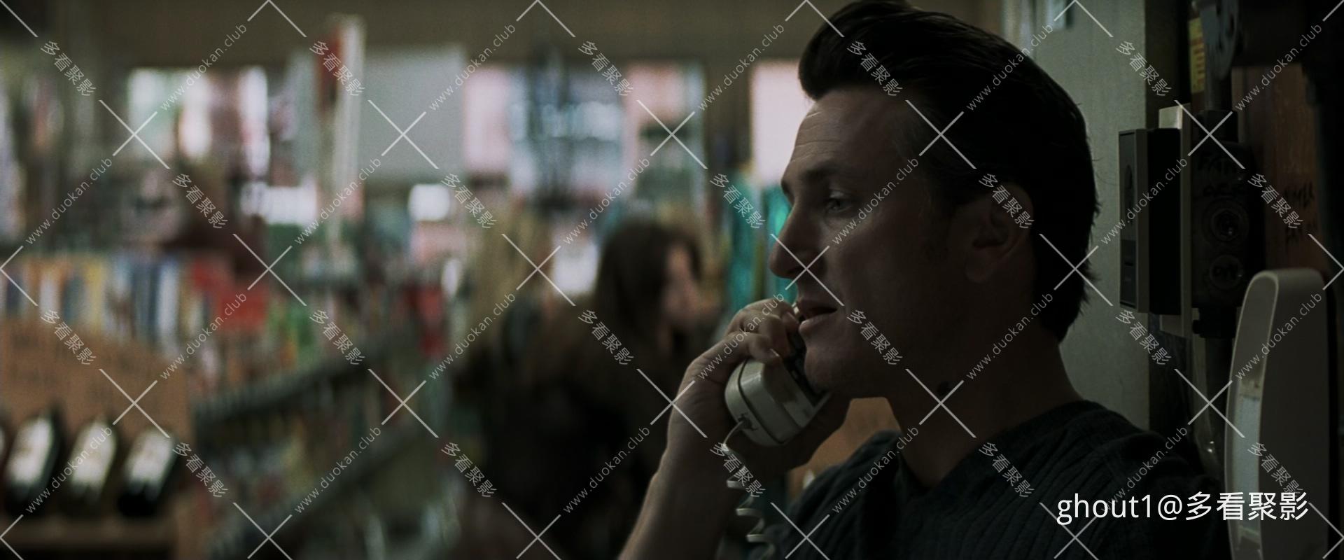 Mystic.River.1080p.BluRay.x265.mkv_002118.527.jpg