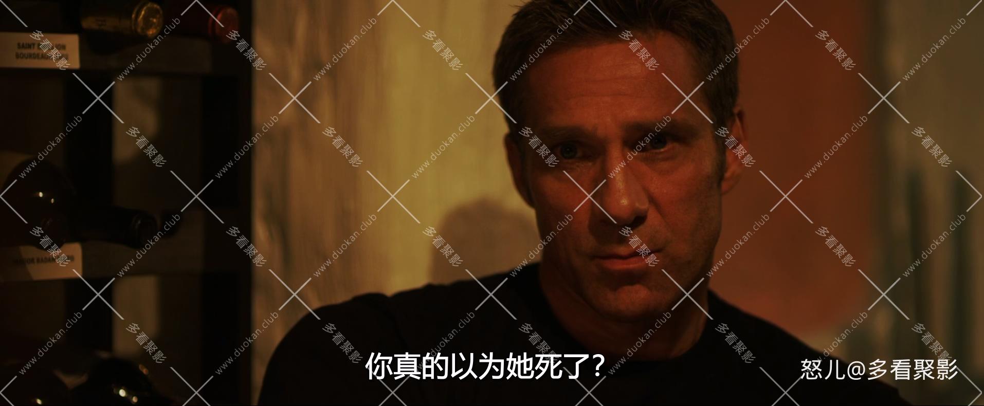 弹无虚发.Misfire.2014.1080p.BluRay.x265.2audio-RARBG.mkv_20260314_100934.670.jpg
