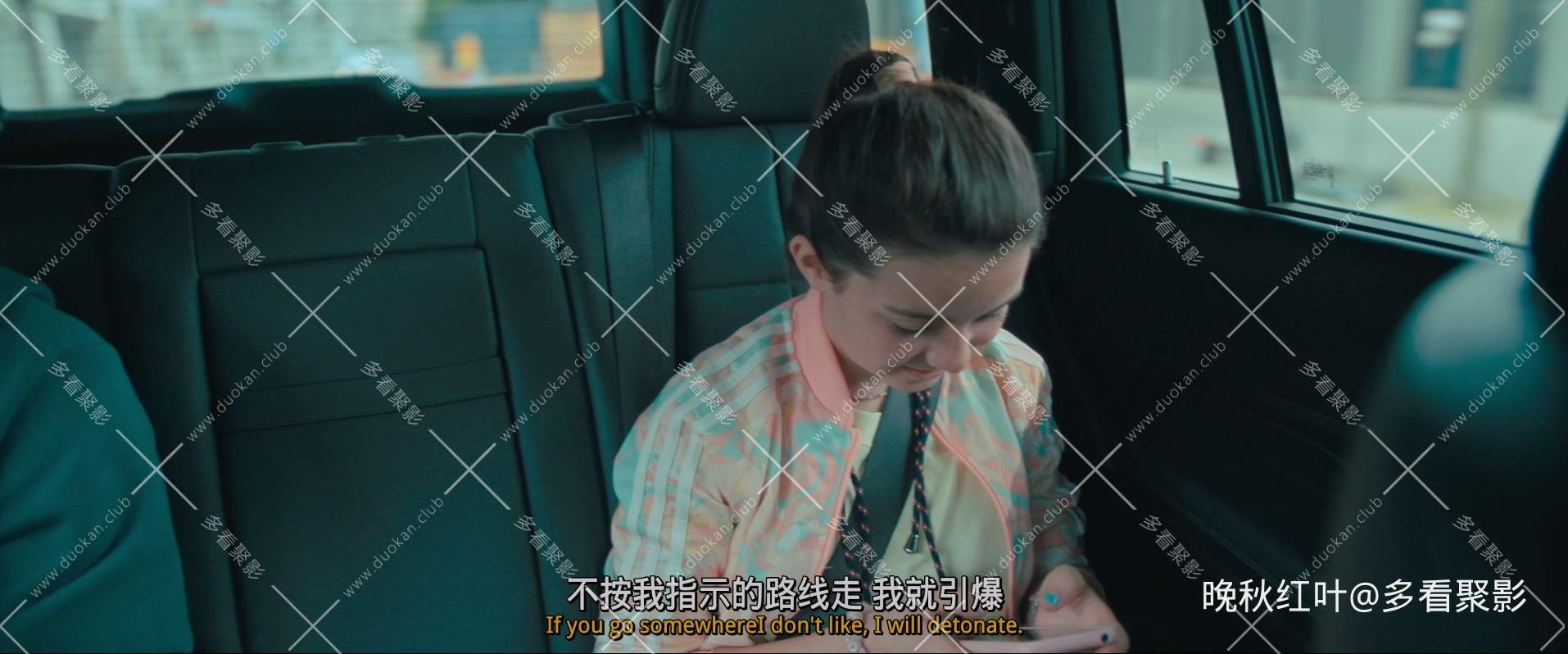 Retribution.2023.1080p.BluRay.x265.10bit.DTS-SONYHD.mkv_20260314_102643.125.jpg