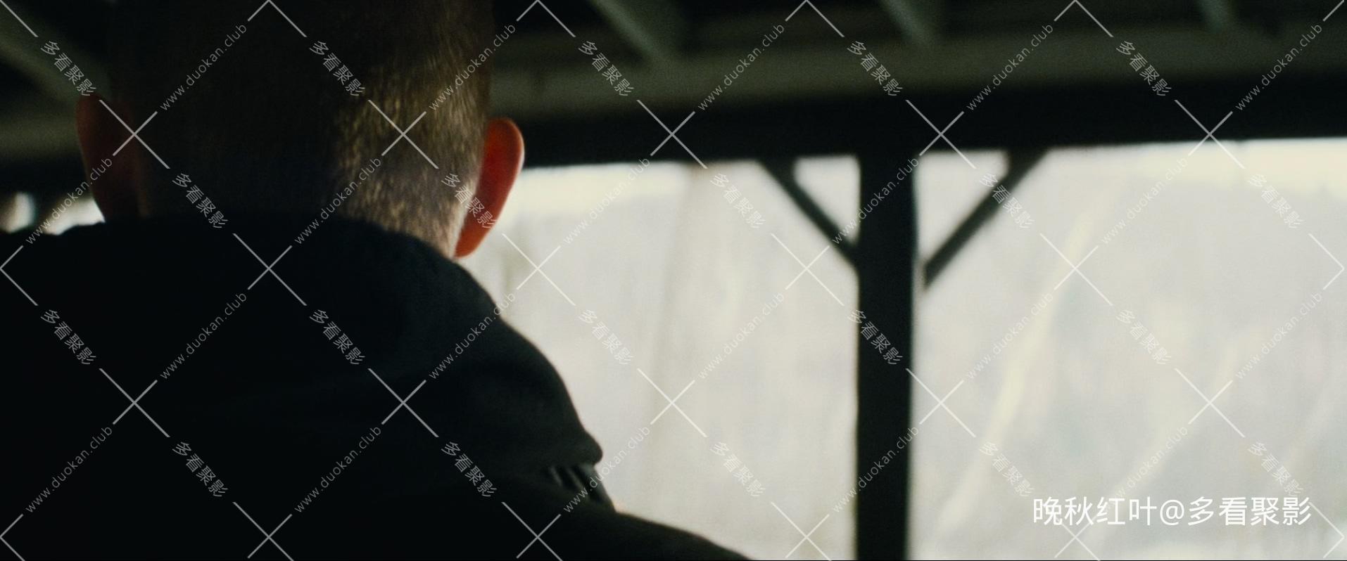 Run.All.Night.2015.BluRay.1080p.x265.10bit.DDP7.1-MiniHD.mkv_20260314_103521.201.jpg