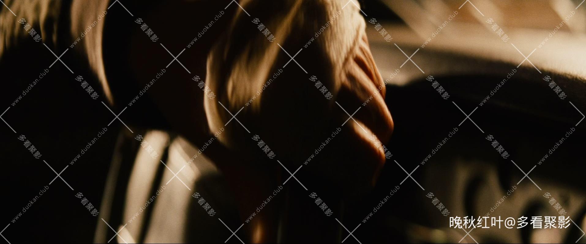 Run.All.Night.2015.BluRay.1080p.x265.10bit.DDP7.1-MiniHD.mkv_20260314_103505.973.jpg