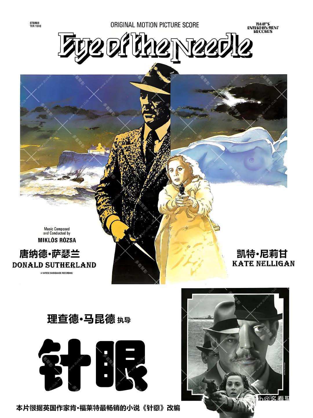 未标题-1.jpg