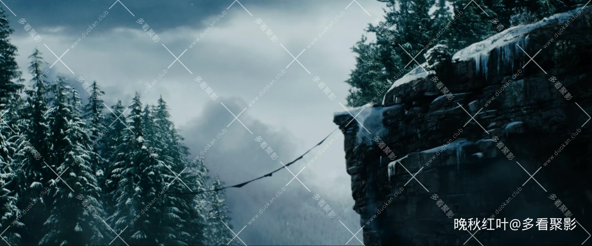 The.Grey.2012.BluRay.1080p.DTS-HDMA.5.1.x265.10bit-Xiaomi.mkv_20260314_110127.798.jpg