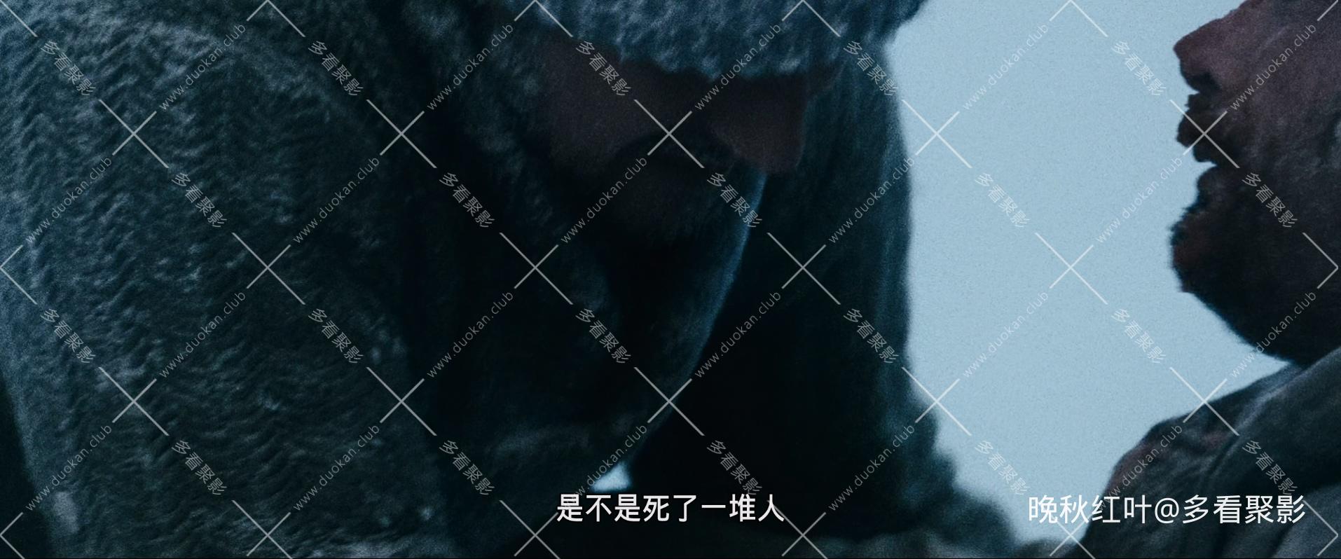 The.Grey.2012.BluRay.1080p.DTS-HDMA.5.1.x265.10bit-Xiaomi.mkv_20260314_110103.366.jpg