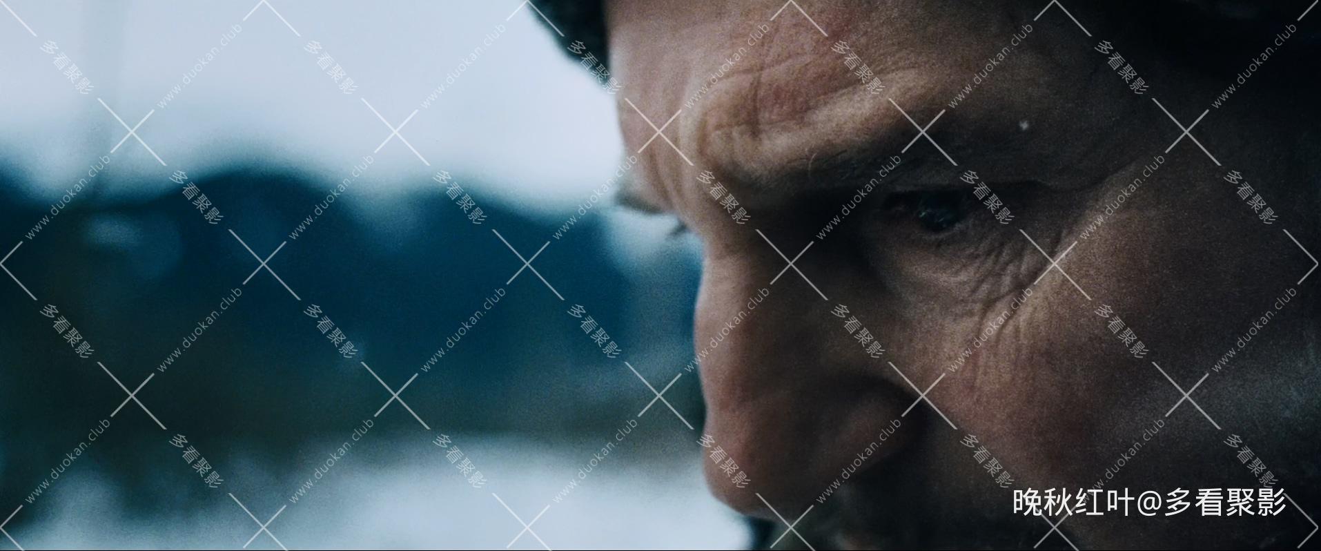 The.Grey.2012.BluRay.1080p.DTS-HDMA.5.1.x265.10bit-Xiaomi.mkv_20260314_110051.590.jpg