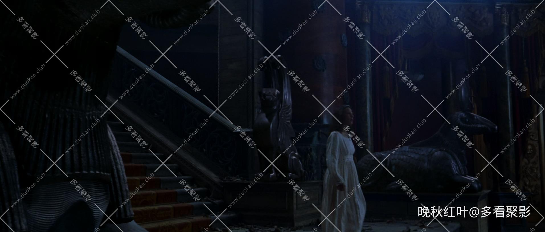 The.Haunting.1999.BluRay.1080p.DTS-HD.MA.5.1.x265.10bit-DreamHD.mkv_20260314_111.jpg