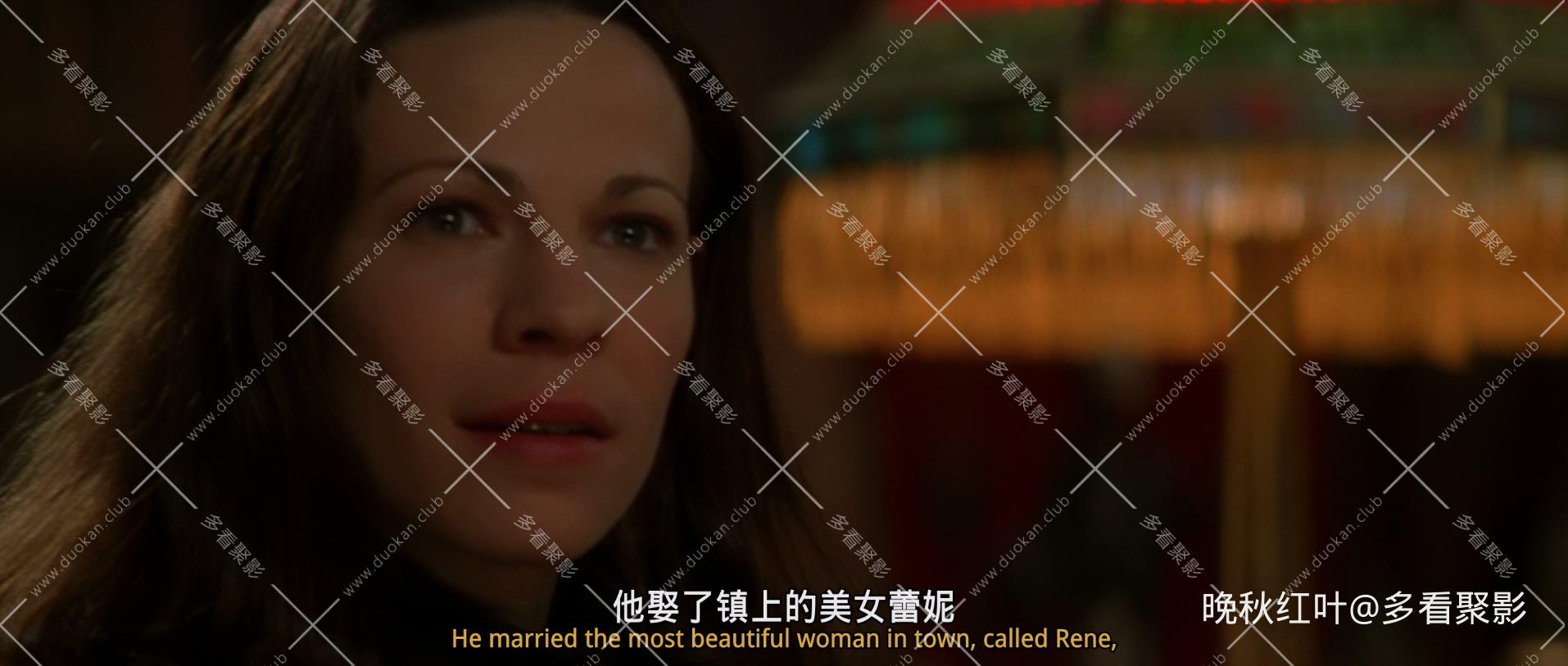 The.Haunting.1999.BluRay.1080p.DTS-HD.MA.5.1.x265.10bit-DreamHD.mkv_20260314_111.jpg