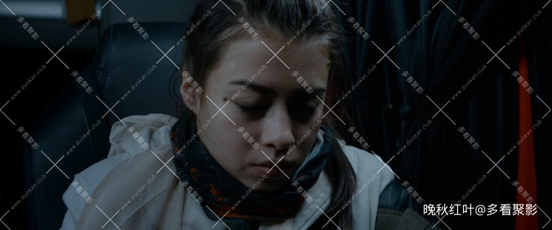 The.Ice.Road.2021.1080p.BluRay.x265.10bit.DTS-QuickIO.mkv_20260314_113041.566.jpg