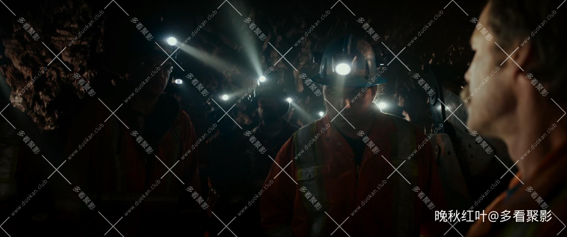 The.Ice.Road.2021.1080p.BluRay.x265.10bit.DTS-QuickIO.mkv_20260314_113015.080.jpg