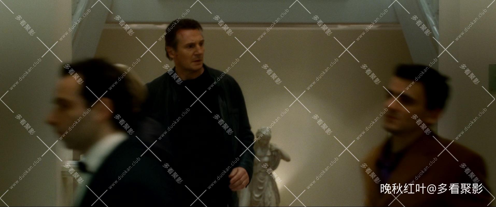 Unknown.2011.BluRay.1080p.HEVC.10bit.2Audio-MOMOHD.mkv_20260314_113812.863.jpg