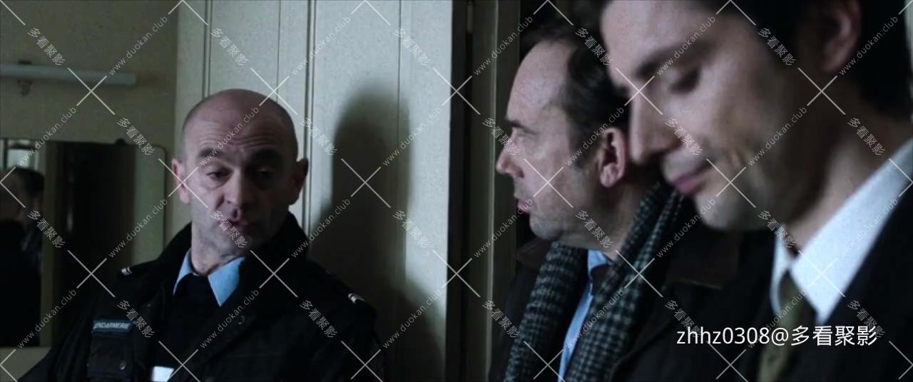 杀手一号.L.Affaire.SK1.2014.FRENCH.720p.x264.国法双语.mkv_20260314_130223537.jpg