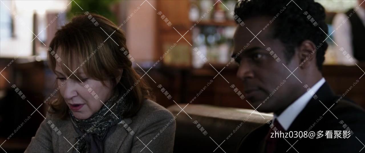 杀手一号.L.Affaire.SK1.2014.FRENCH.720p.x264.国法双语.mkv_20260314_130302589.jpg