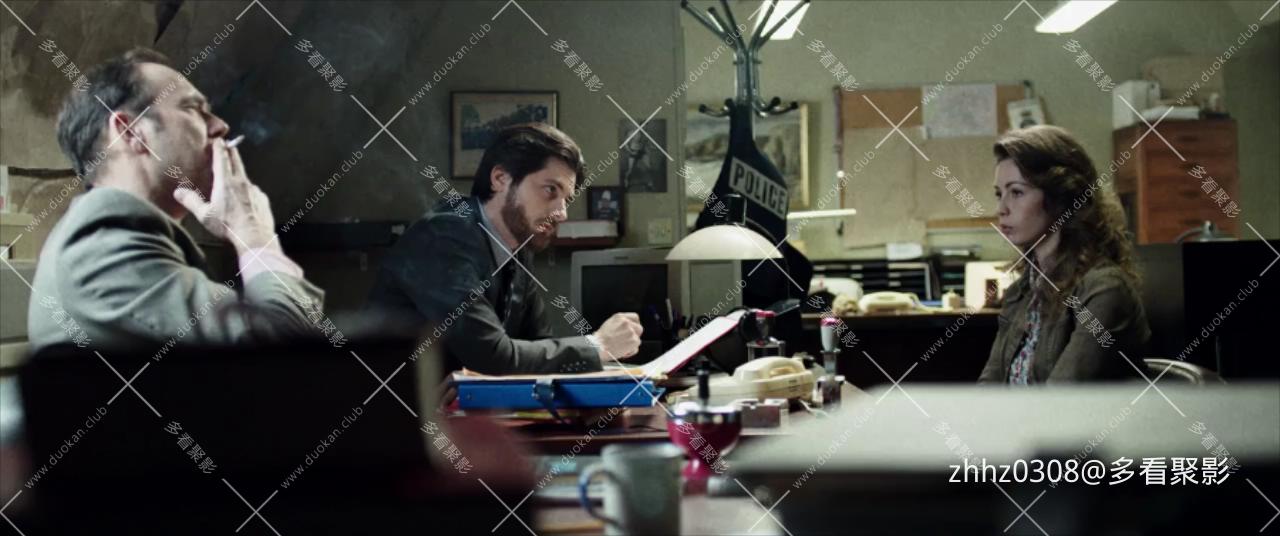 杀手一号.L.Affaire.SK1.2014.FRENCH.720p.x264.国法双语.mkv_20260314_130259716.jpg