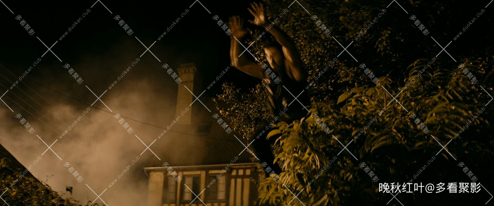 The.Family.2013.BluRay.1080p.DTS-HD.MA.5.1.x264-DreamHD.mkv_20260314_172923.597.jpg