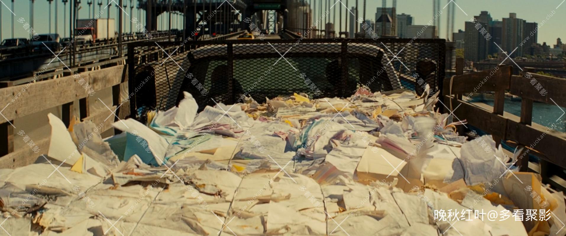 The.Family.2013.BluRay.1080p.DTS-HD.MA.5.1.x264-DreamHD.mkv_20260314_172902.959.jpg