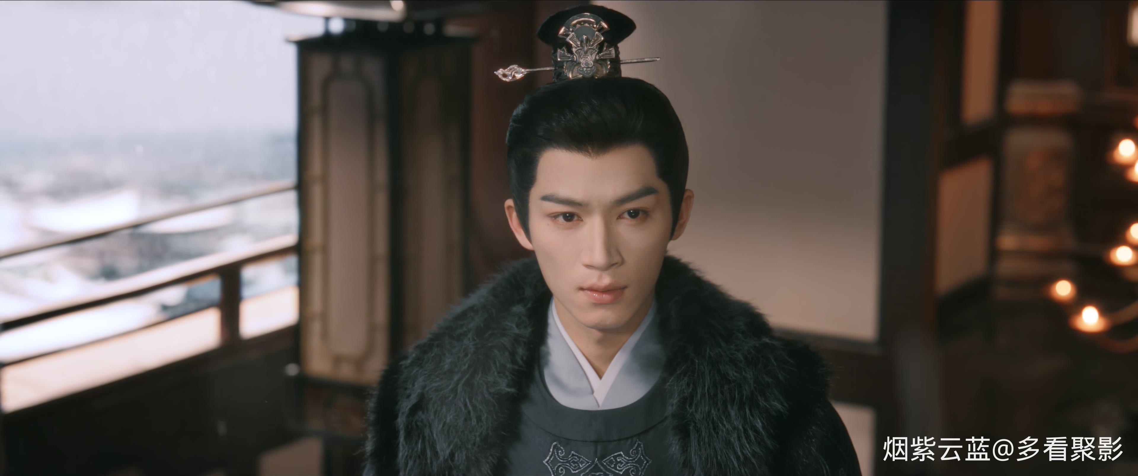 唐宫奇案之青雾风鸣.S01E34.mp4_20260314_210446.980.jpg