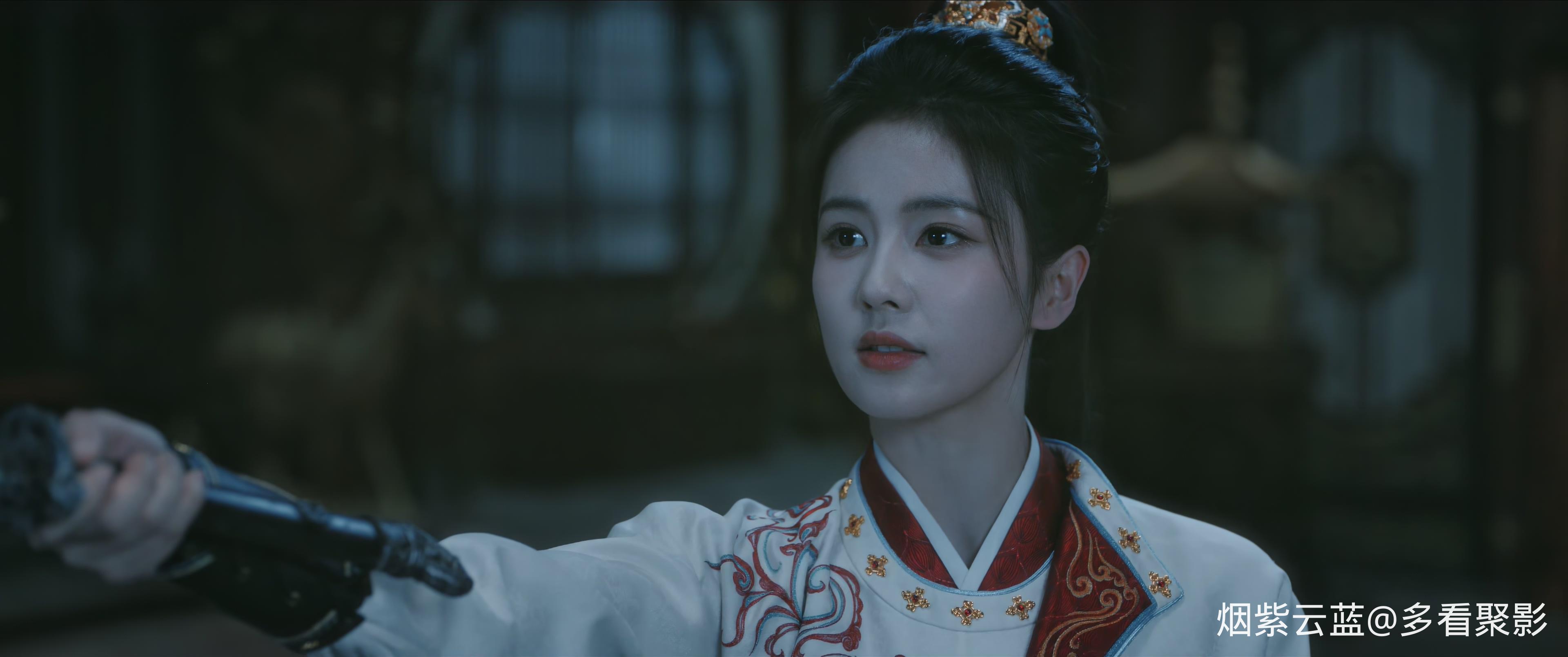 唐宫奇案之青雾风鸣.S01E34.mp4_20260314_210241.475.jpg