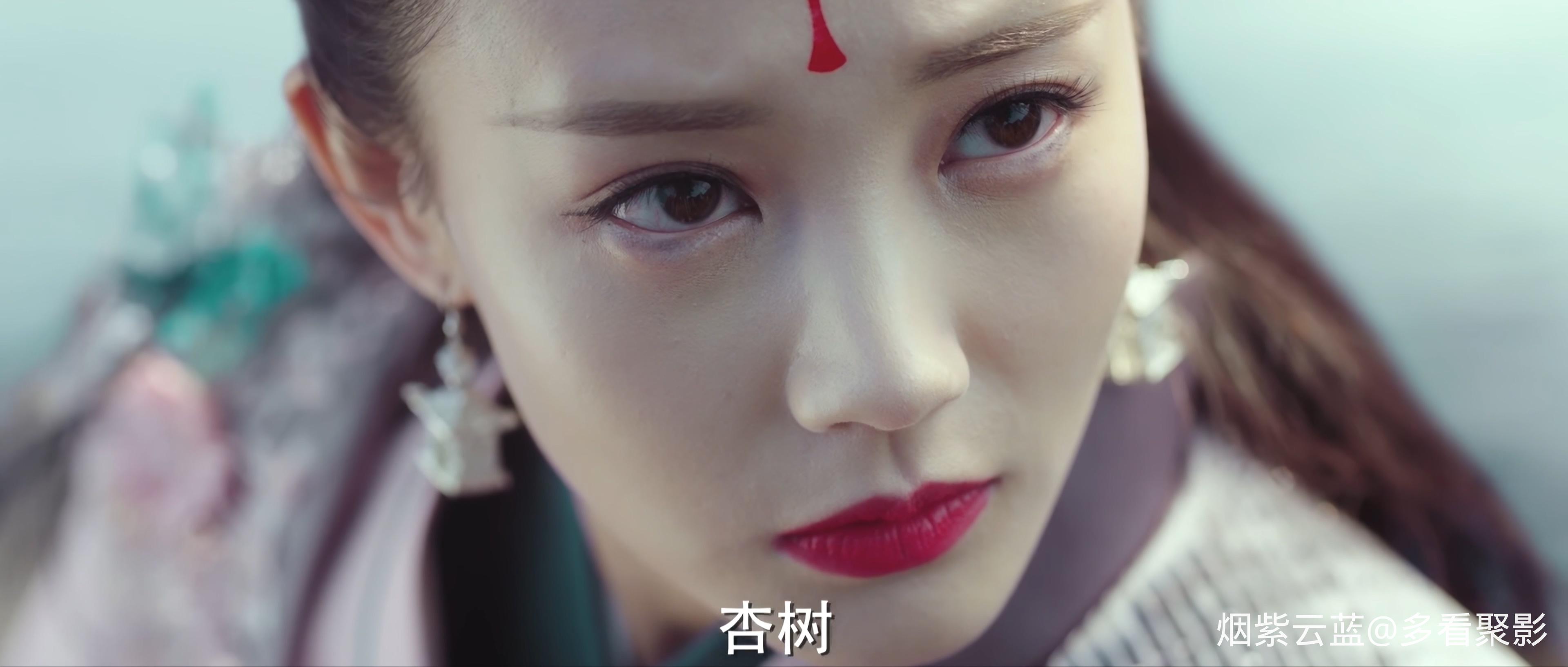 媚者无疆.Bloody.Romance.2018.E36.2160p.60FPS.WEB-DL.H265.AAC-FLTTH.mp4_20260314_.jpg