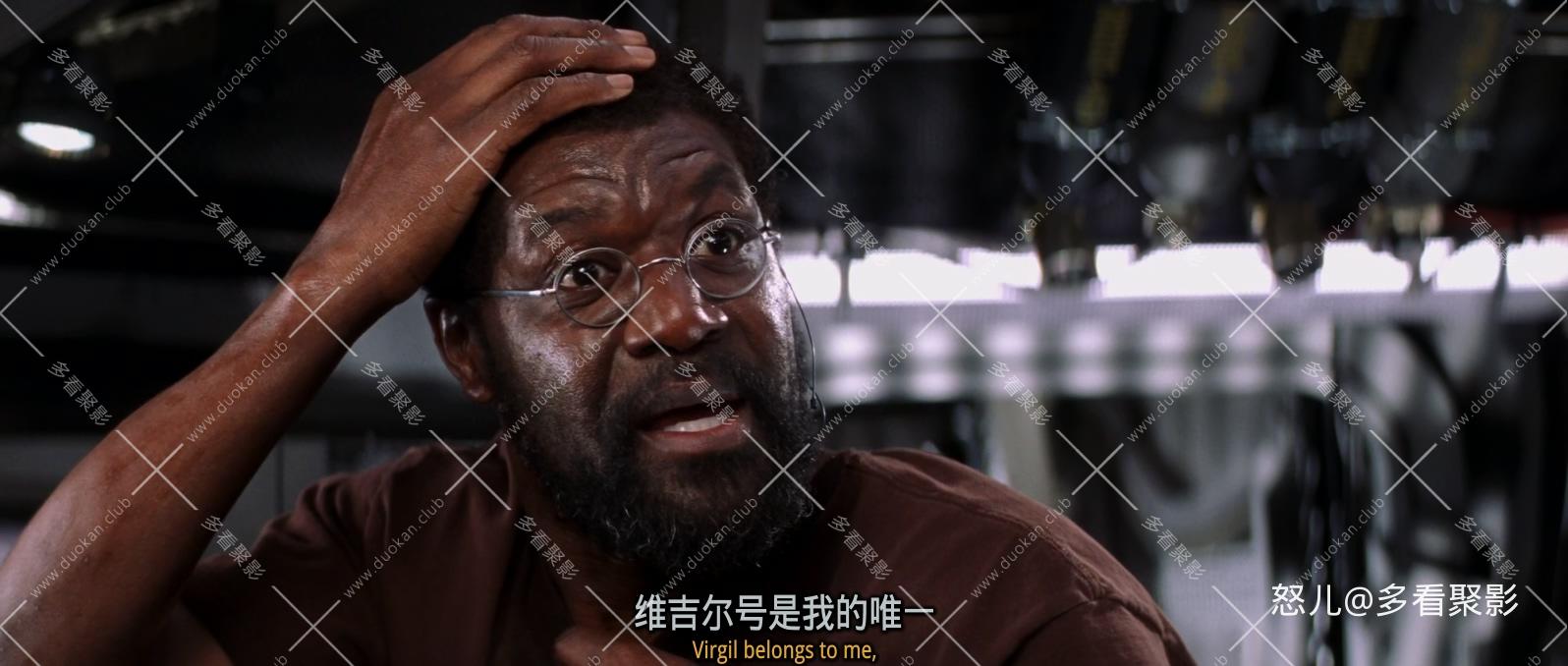 地心抢险记.The.Core.2003.BluRay.1080p.x265.10bit.2audio.Tigole特效字幕.mkv_20260.jpg
