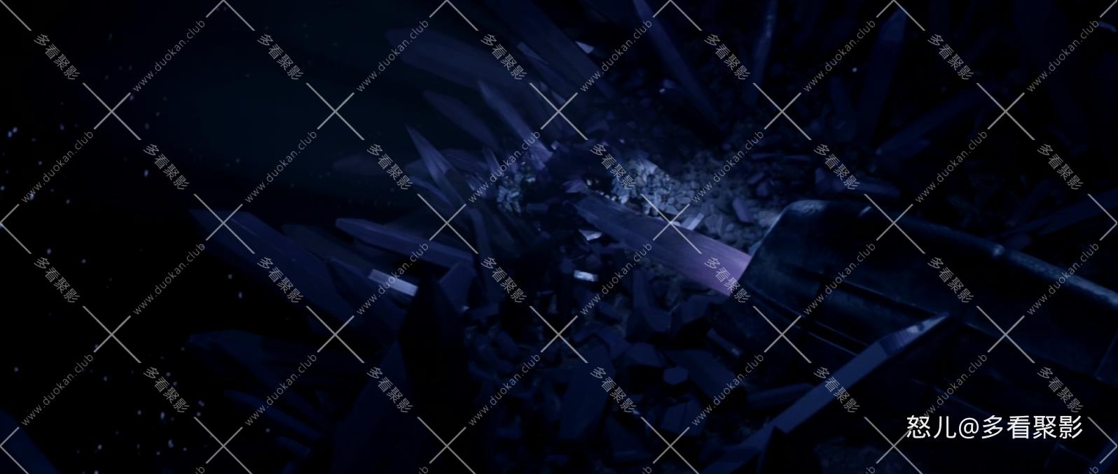 地心抢险记.The.Core.2003.BluRay.1080p.x265.10bit.2audio.Tigole特效字幕.mkv_20260.jpg