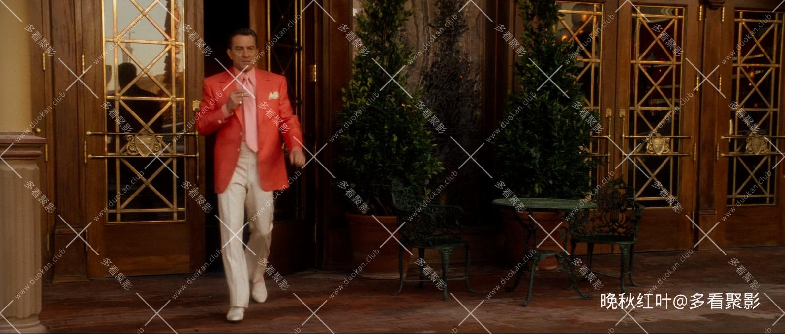 Casino.1995.BluRay.2160p.x265.10bit.HDR.3Audio-MiniHD.mkv_20260315_110946.758.jpg