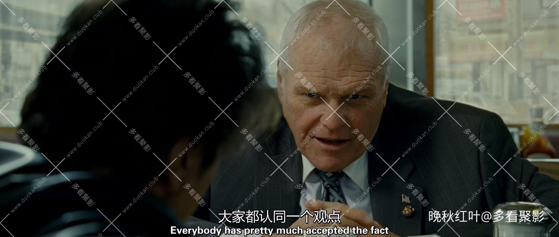Righteous.Kill.2008.BluRay.1080p.TrueHD5.1.x265.10bit-DreamHD.mkv_20260315_112247.777.jpg