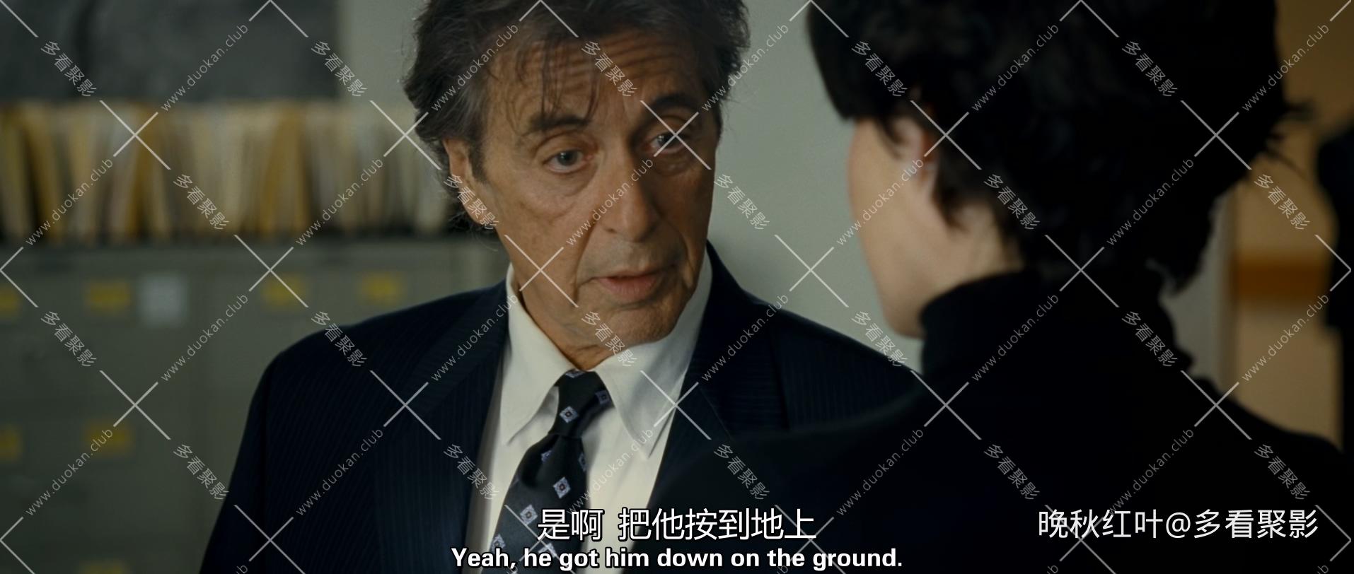 Righteous.Kill.2008.BluRay.1080p.TrueHD5.1.x265.10bit-DreamHD.mkv_20260315_112235.584.jpg