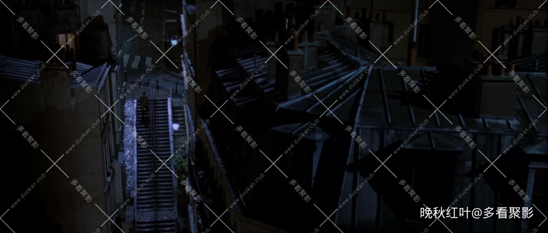 Ronin.1998.4KREMASTERED.1080p.BluRay.DTS-HD.MA.5.1.x265.10bit-DreamHD.mkv_202603.jpg