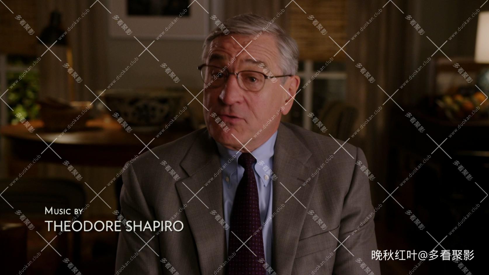 The.Intern.2015.1080p.BluRay.x265.10bit.DTS-QuickIO.mkv_20260315_153914.739.jpg