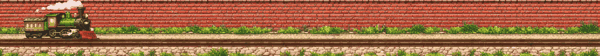 140810hplzqzp8jyircjy0.gif