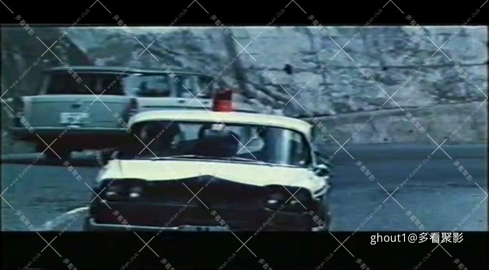 kqs.mp4_002311.240.jpg