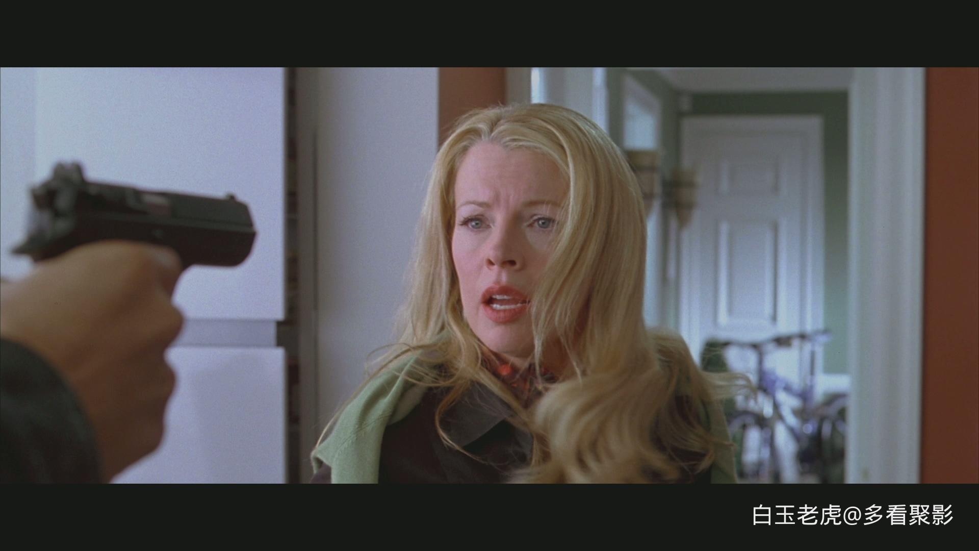 一线声机.Cellular.2004.remux.1080p.BluRay.x264.10bit.DTS.2Audio-bylh.mkv_2026031.jpg