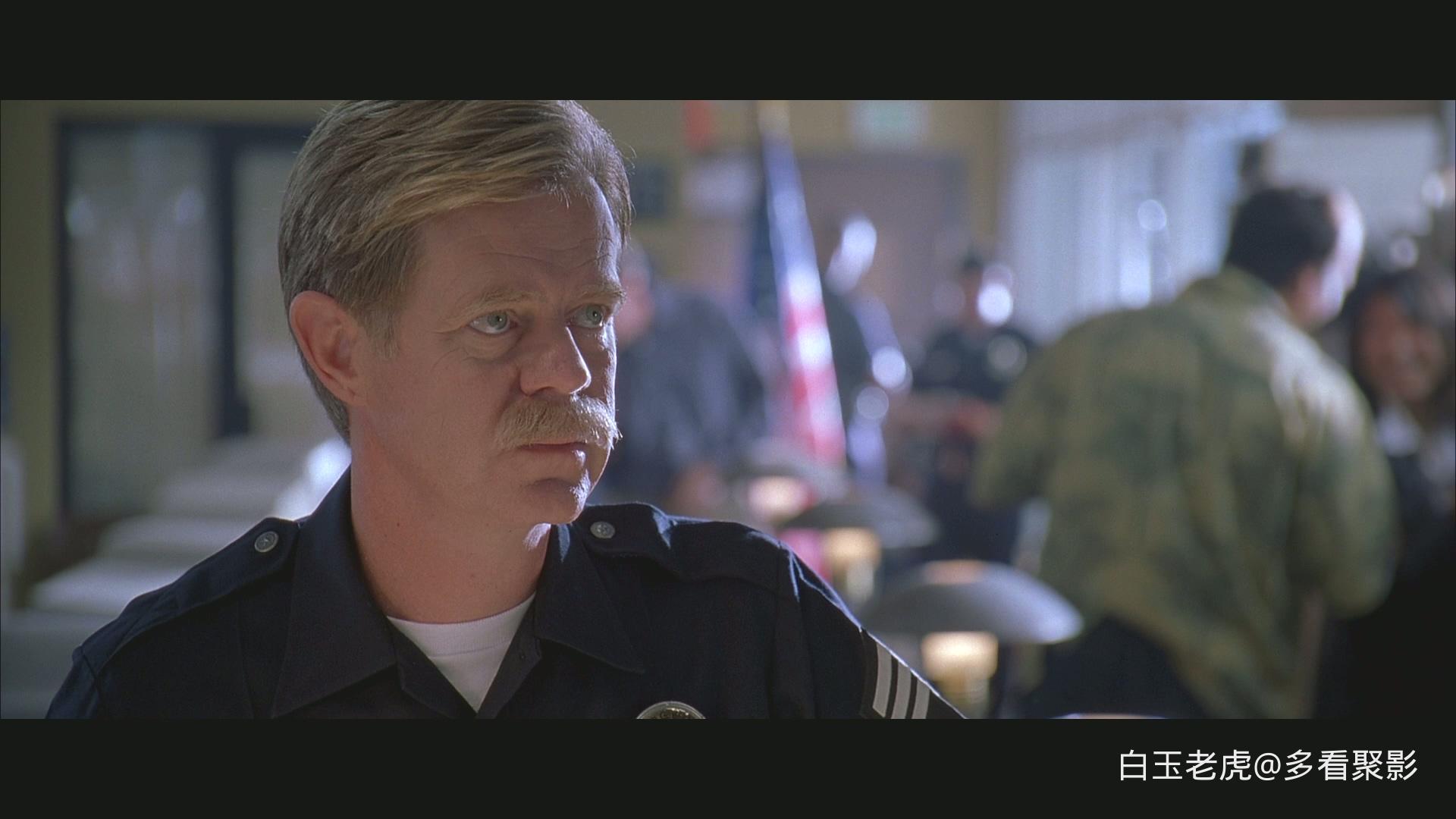 一线声机.Cellular.2004.remux.1080p.BluRay.x264.10bit.DTS.2Audio-bylh.mkv_2026031.jpg