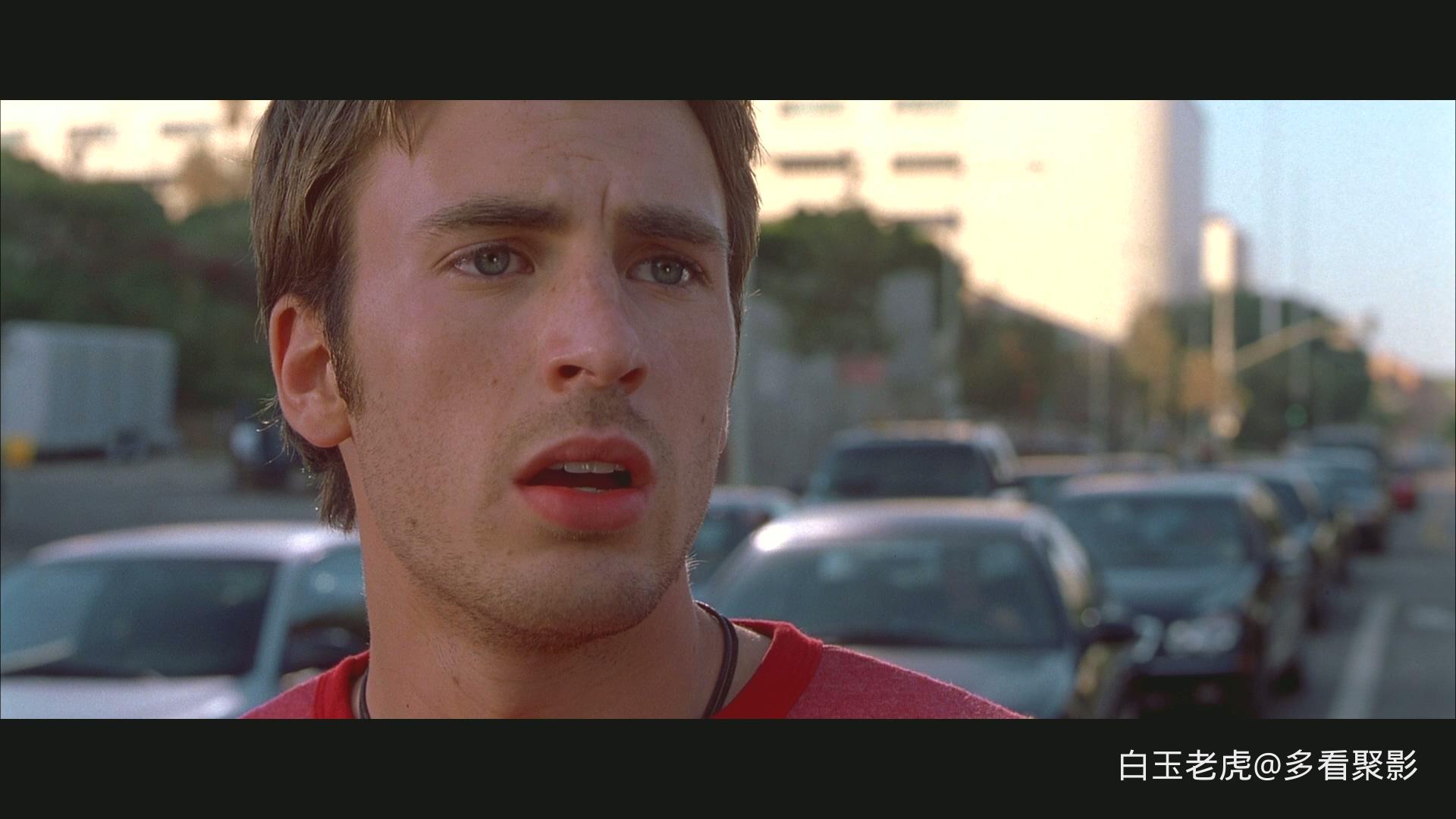 一线声机.Cellular.2004.remux.1080p.BluRay.x264.10bit.DTS.2Audio-bylh.mkv_2026031.jpg