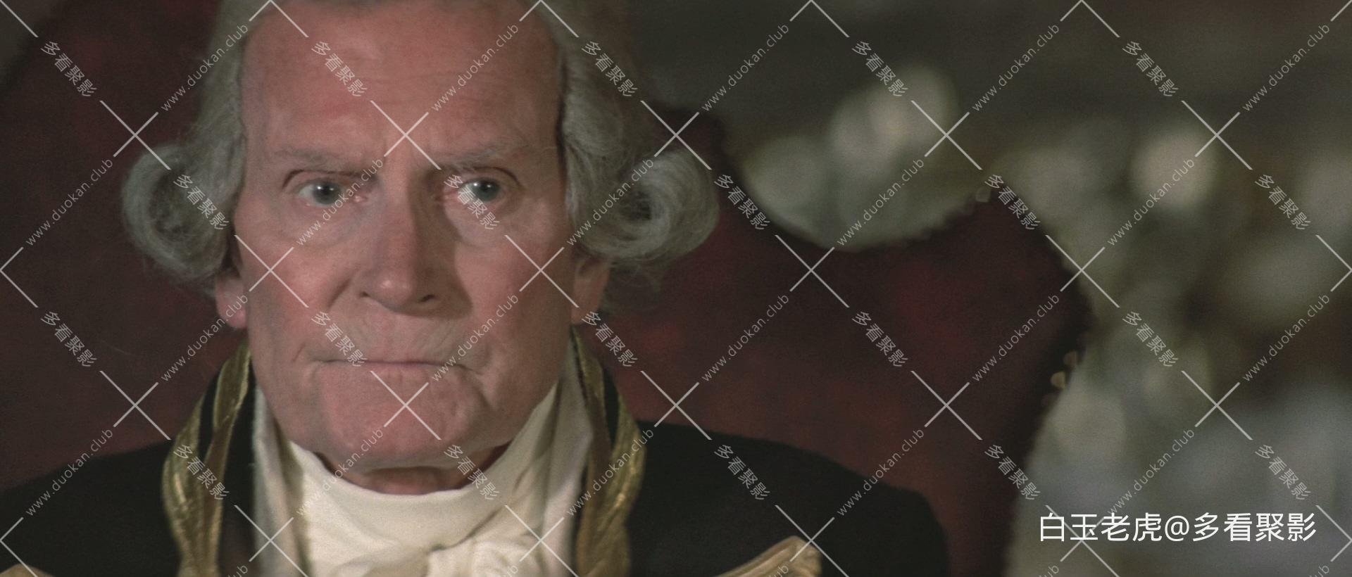 The.Bounty.1984.BluRay.1080p.x265.10bit.DTS-HD.MA.5.1.2Audio-ALT-bylh.mkv_202603.jpg